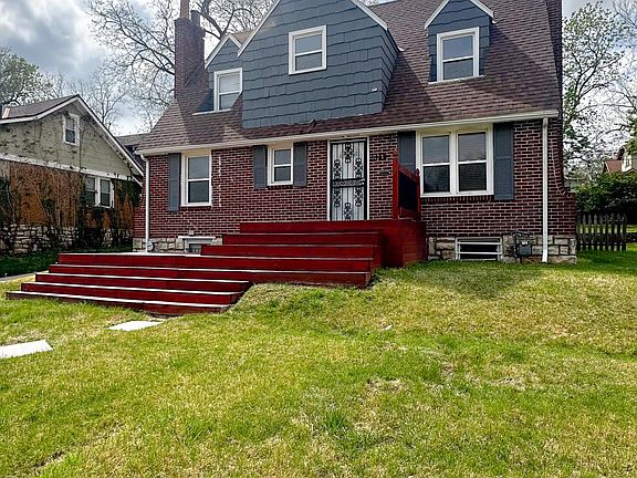2nd image of 5142 Brooklyn Ave