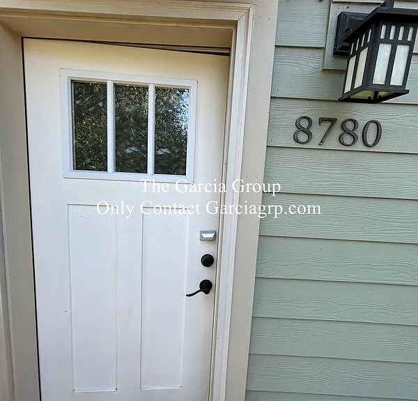 8780 SE Flavel St #STUDIO — Photo 7
