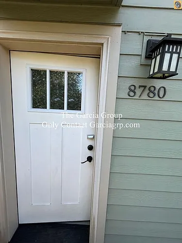 8780 SE Flavel St #STUDIO Photo 1