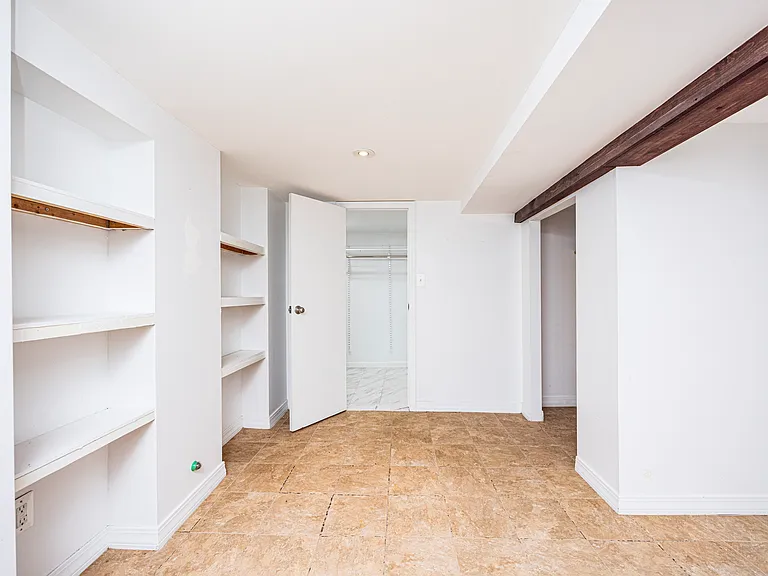 137 Saint Nicholas Ave #1C — Photo 19