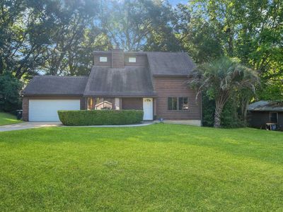 6433 Kingman Trl, Tallahassee, FL, 32309