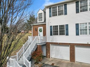 127 Smartview Ln, Abingdon, VA 24210