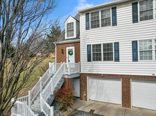 127 Smartview Ln, Abingdon, VA 24210