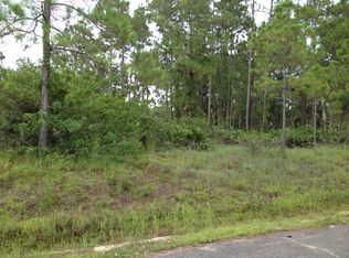 722 Columbus Ave, Lehigh Acres, FL 33972