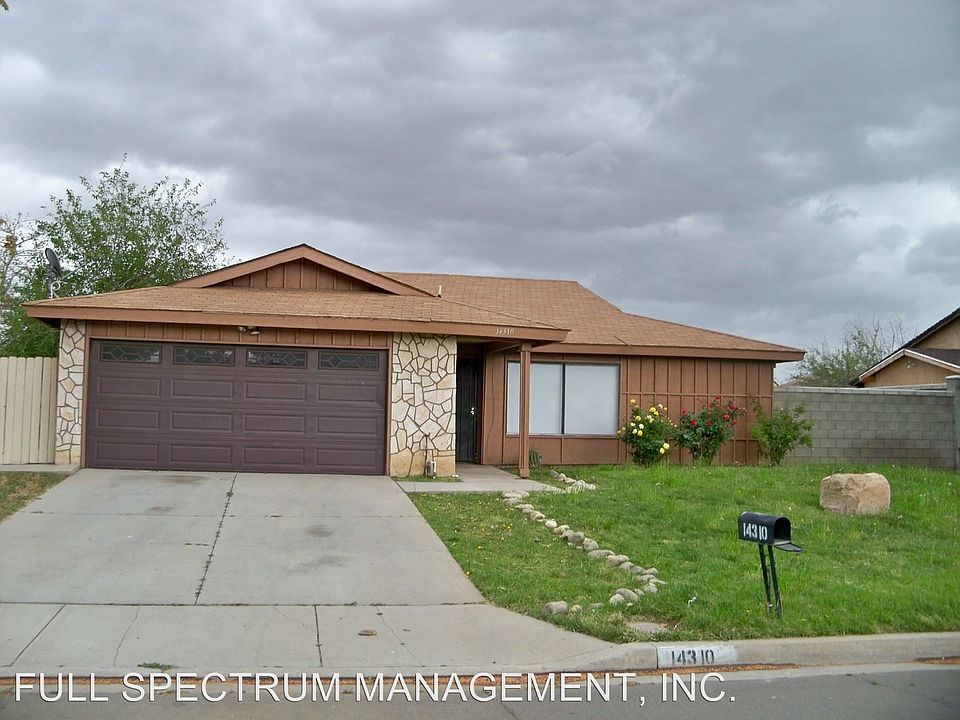 1st image of 14310 Palmea Dr