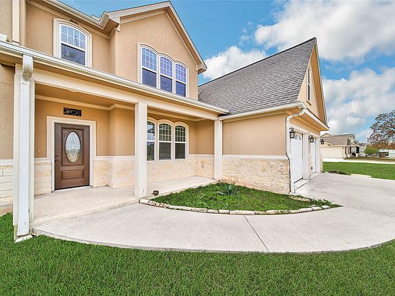 3rd image of 22 Obannon Ranch Rd