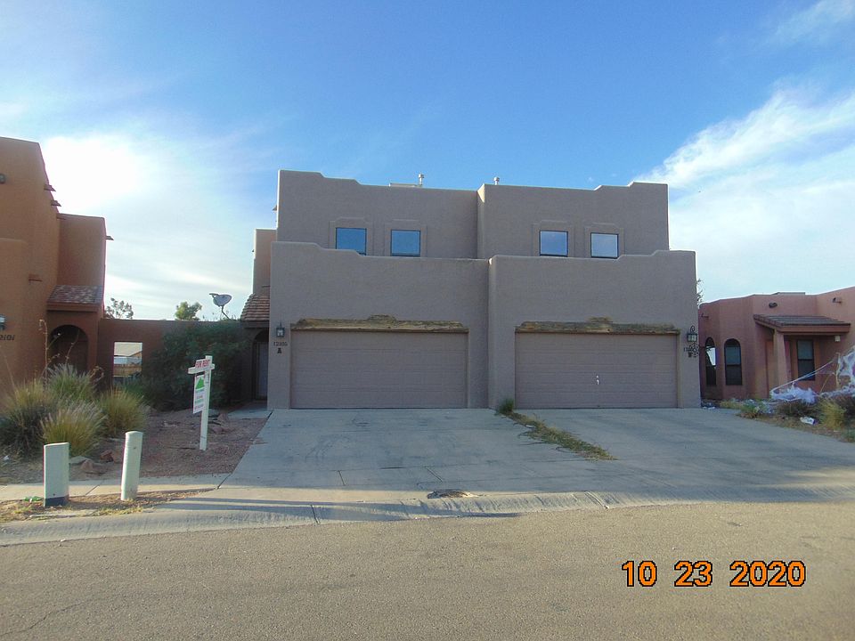 1st image of 12105 Hunter Hill Way #A & B