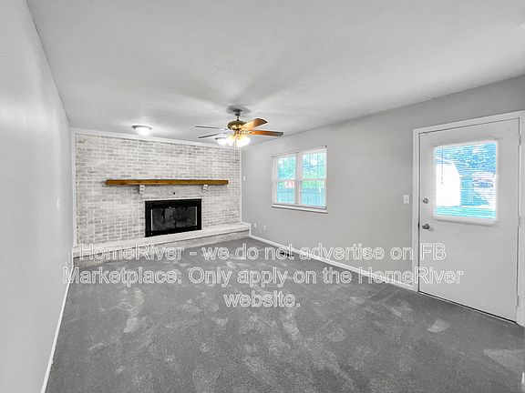 4th image of 5235 Concord Mill Pl