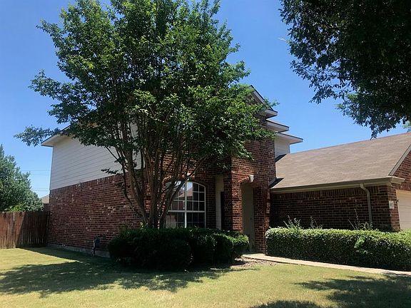 2nd image of 6517 Watch Hill Ct