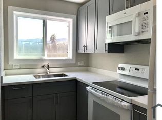 712 Delta St, San Francisco, CA 94134