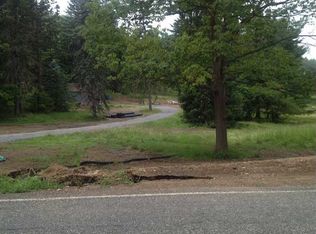 194 Merriman Rd, Sewickley, PA 15143