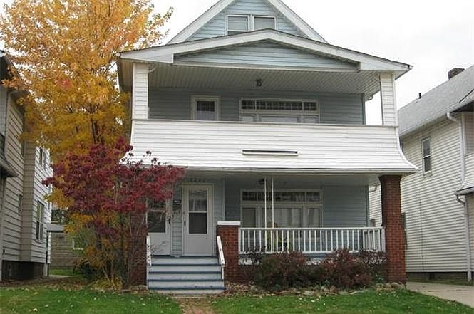 1st image of 2226 Chesterland Ave