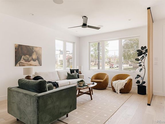 5th image of 2085 Perry Street