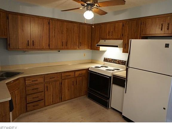 5th image of 700 Brick Mill Run APT 401
