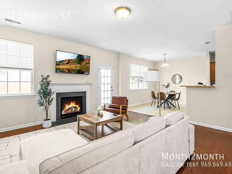 3622 Brideveil Ct — Photo 5