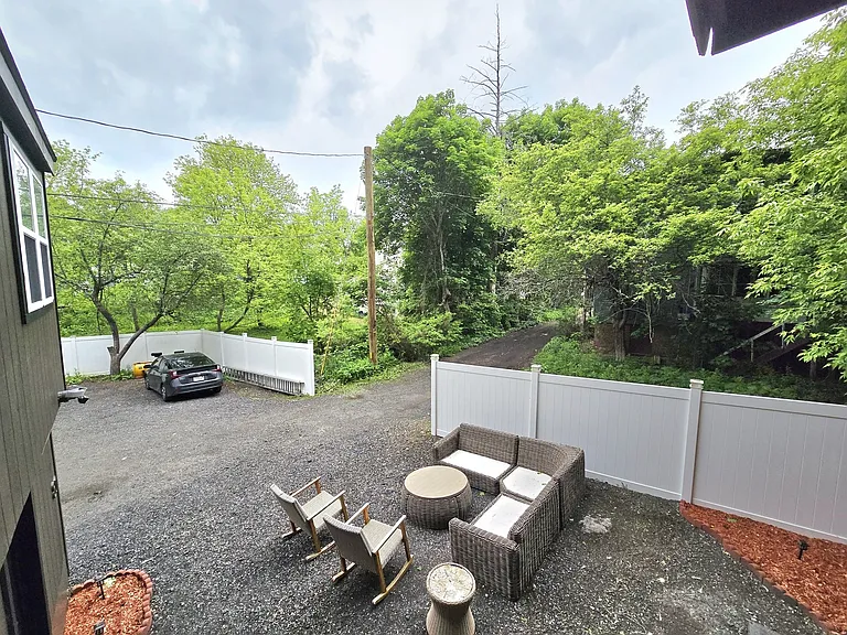 81 Limerick St #1 — Photo 27