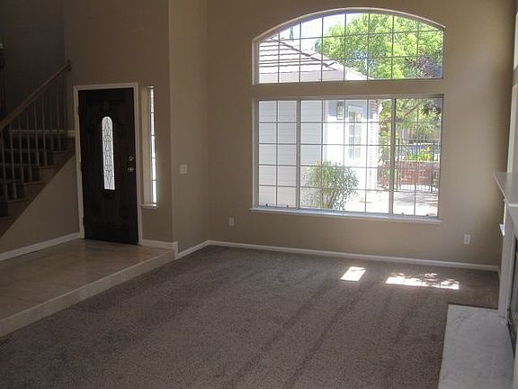 4th image of 2080 Madera Ct