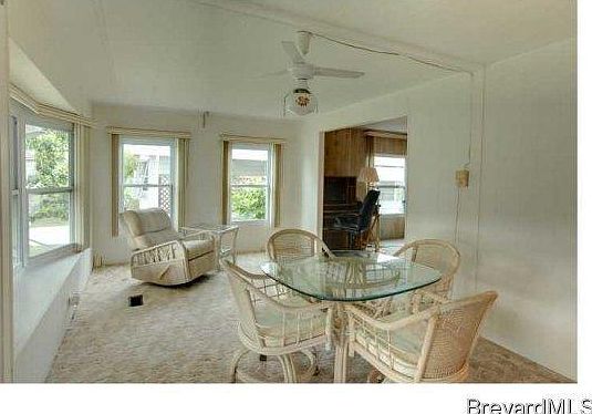 3rd image of 1217 Gardenia Dr