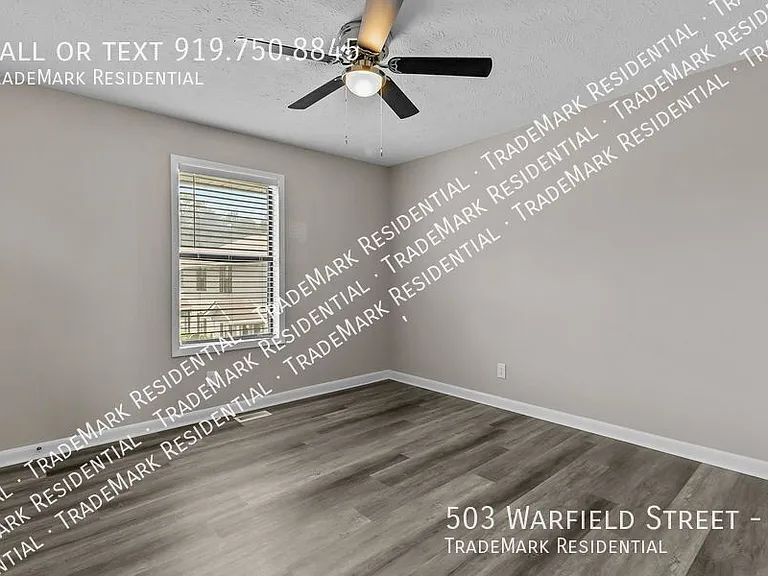 503 Warfield St #D — Photo 12
