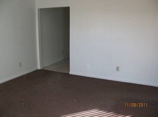 4508 35th St APT A, Lubbock, TX 79414