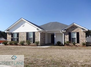 306 Starling Drive, Grovetown, GA 30813