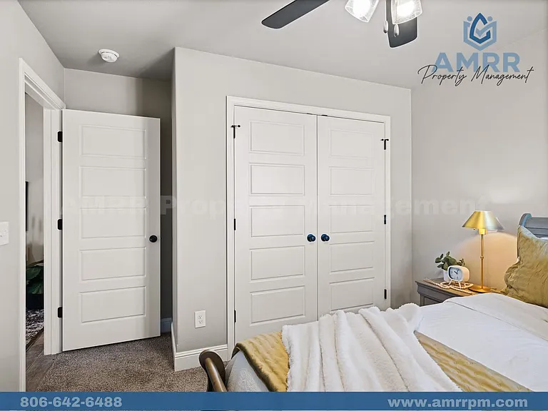 1115 SW 3rd Ave — Photo 19