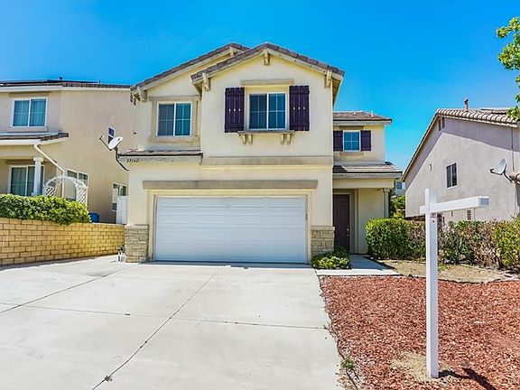2nd image of 33161 Windward Way