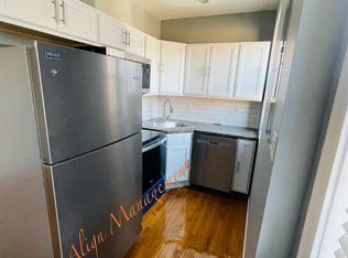 4920 Chippewa St APT 2S, Saint Louis, MO 63109