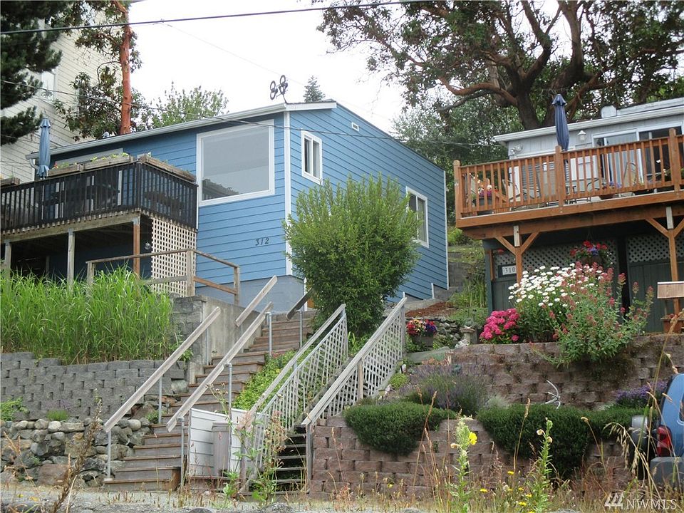 1st image of 312 N Sunset Dr