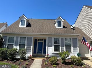43722 Middlebrook Ter, Ashburn, VA 20147