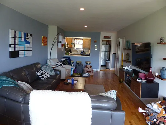 Rented by Immac Realty | media 26