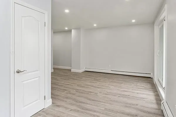 Rented by Douglas Elliman | media 17