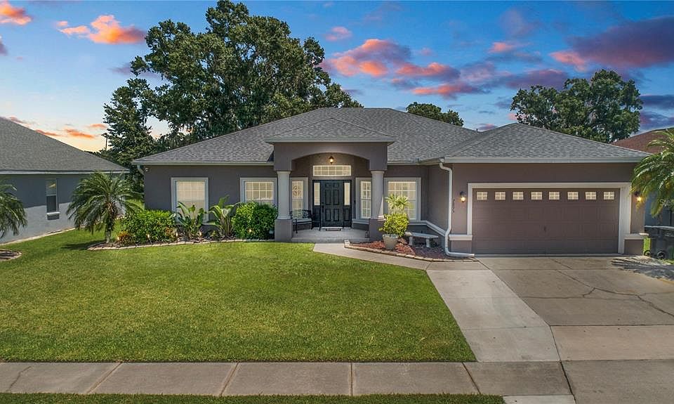 1st image of 7895 Princeton Manor Cir