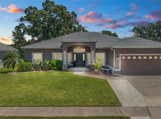 7895 Princeton Manor Cir, Lakeland, FL 33809