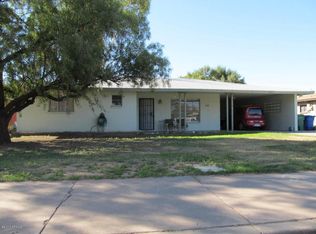 1153 E 3rd Ave, Mesa, AZ 85204