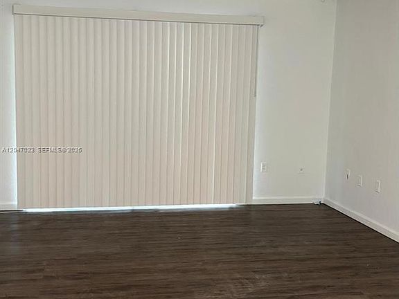 4th image of 411 Executive Center Dr APT 203