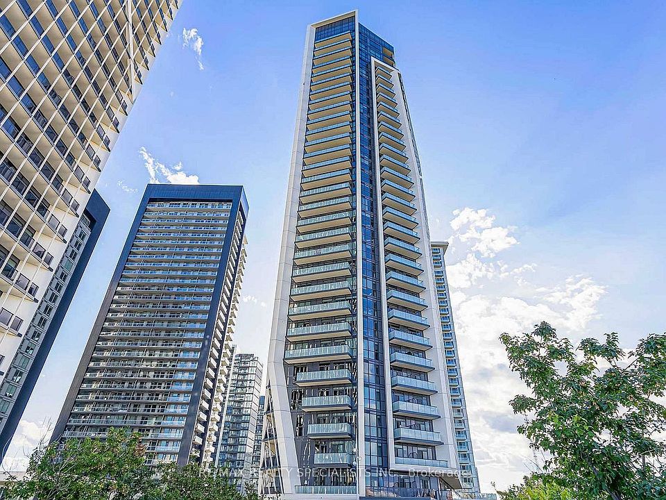 1st image of 50 Ordnance St #803