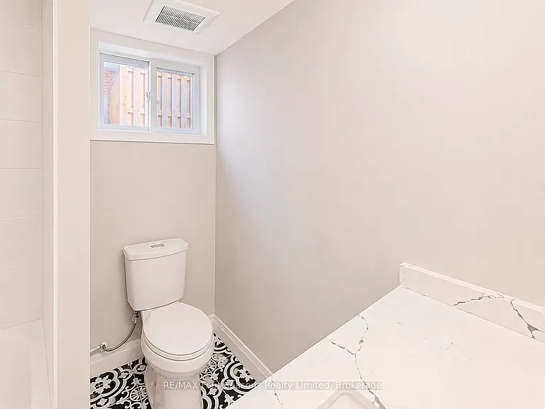 23 Camille Ct — Photo 22