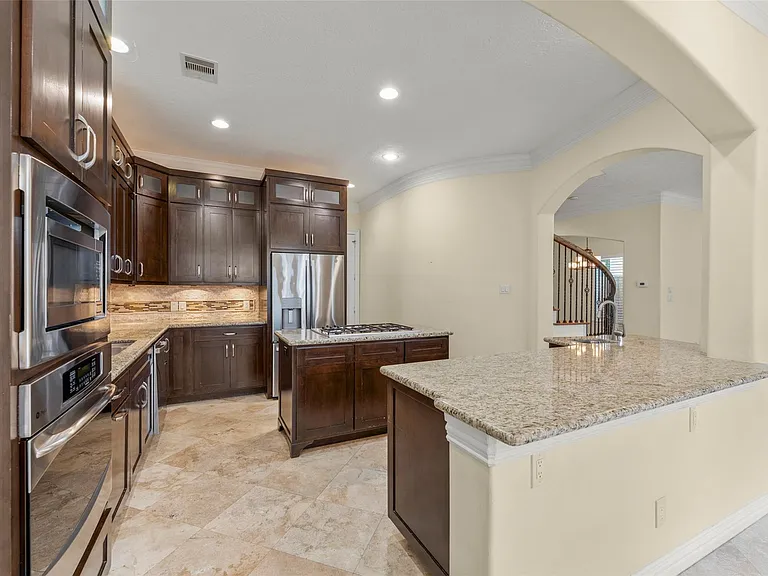 4107 Dartmouth Ave — Photo 13