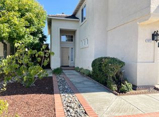 5812 Carmel Way, Union City, CA 94587