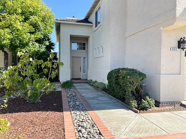 5812 Carmel Way photo 1