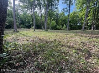 70 Highway, Blackwater, VA 24221