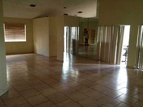 2nd image of 7400 NW 51st St