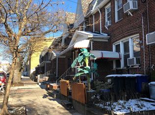 436 Stockholm St #1, Ridgewood, NY 11385