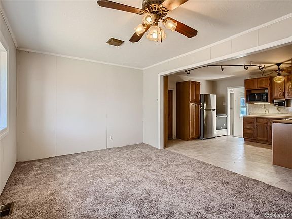 3rd image of 2625 S Federal Boulevard