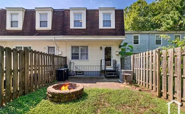 12 Durness Ct #30D — Photo 12