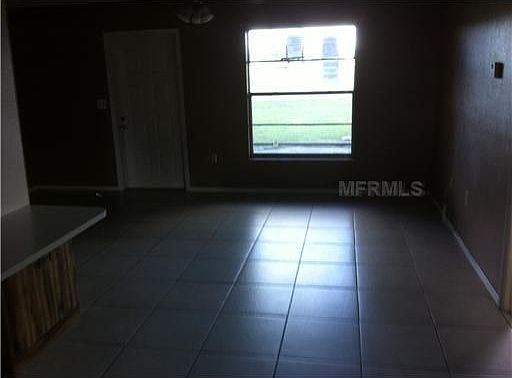 5th image of 2827 SE Durrance St