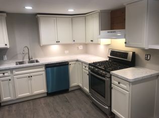 350 Route 46, Independence Twp., NJ 07838