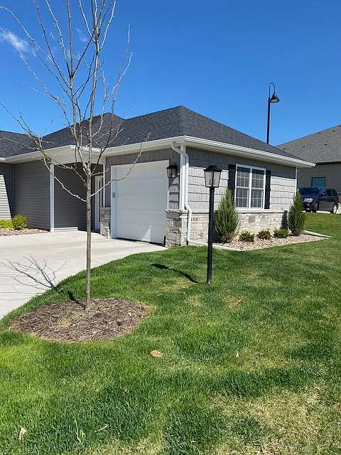 1 bed, 781 sqft, $1,500 — Photo 2