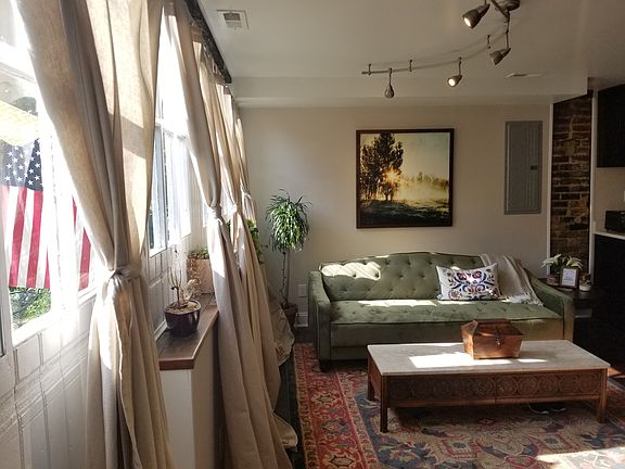 3rd image of 1406 3rd St SW APT 5